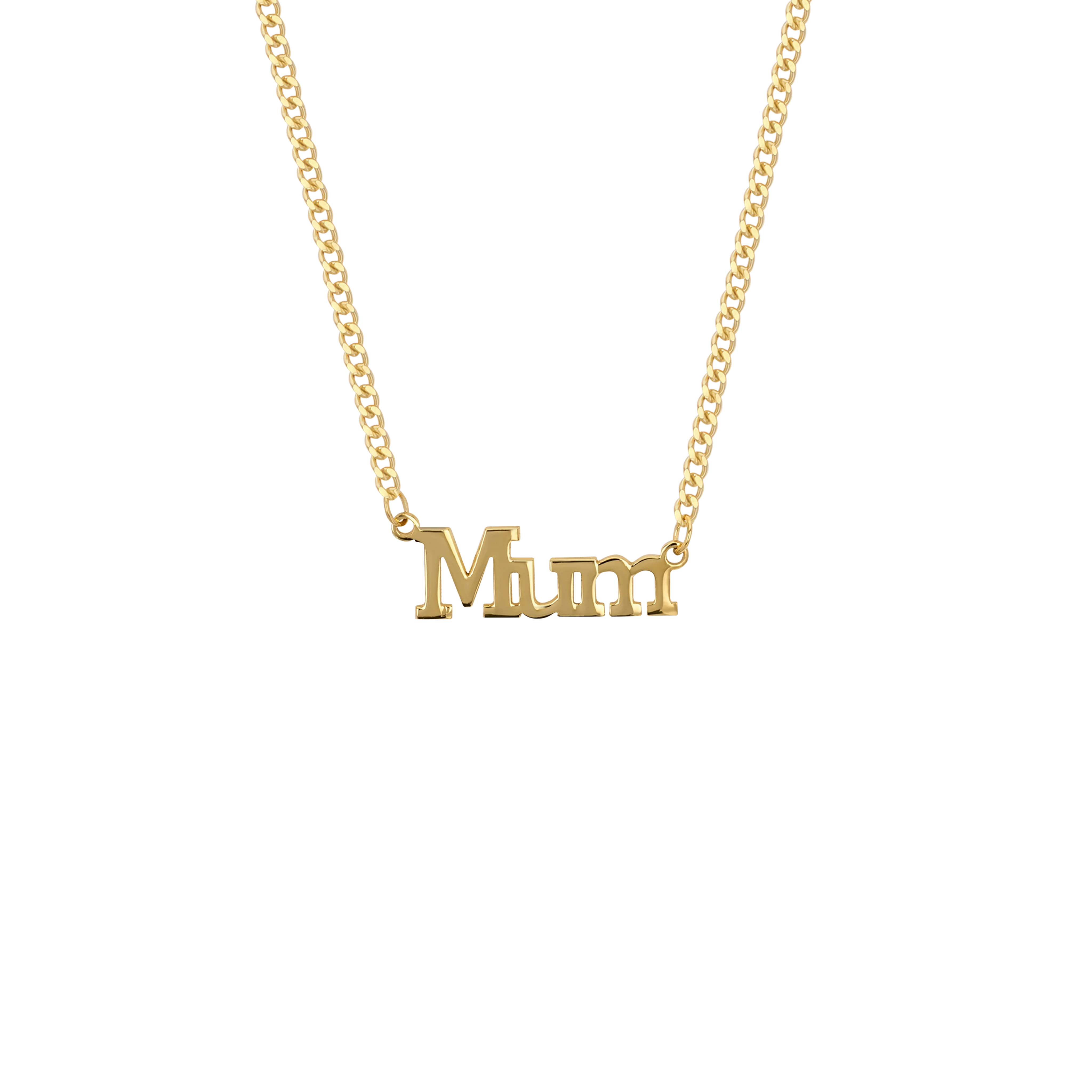 Neu & im Trend